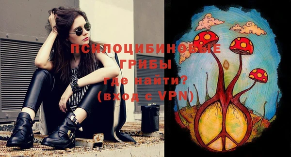 экстази Бугульма